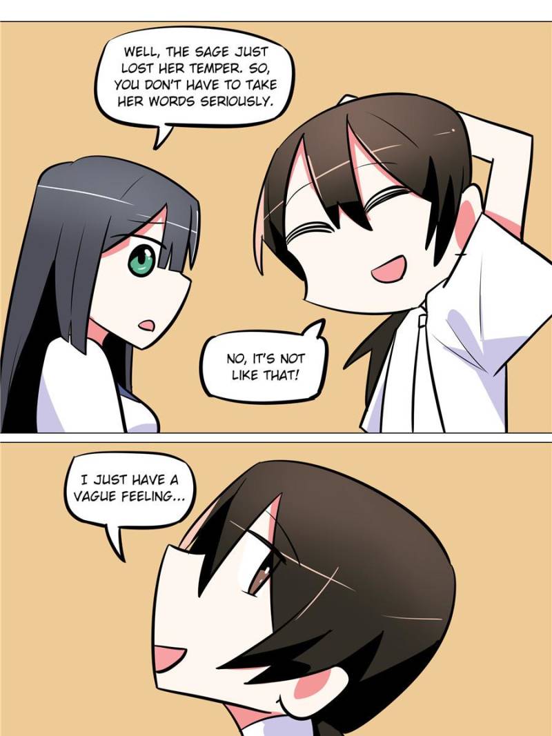 Page 35 of Chapter 179