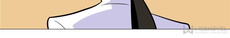 Page 36 of Chapter 179