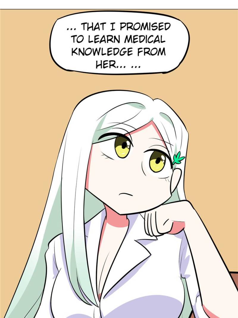 Page 37 of Chapter 179