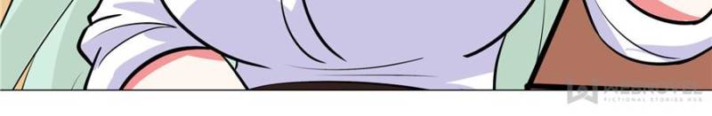 Page 38 of Chapter 179