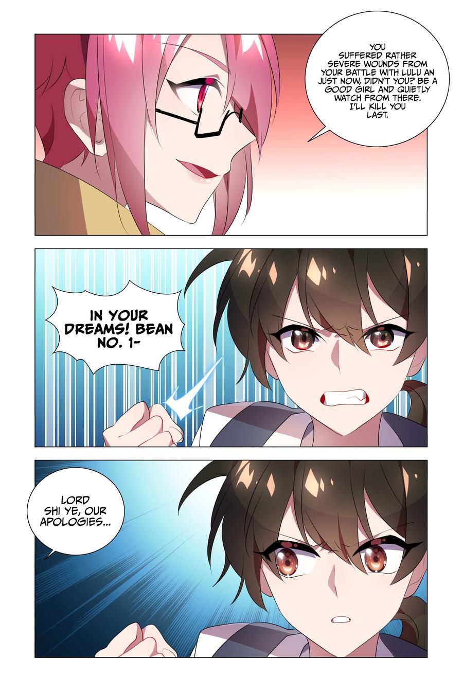 Page 4 of Chapter 18