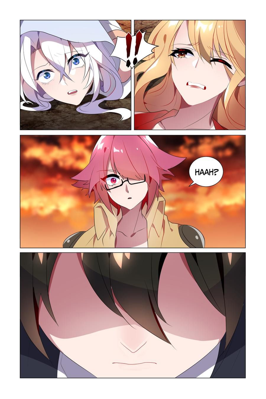 Page 8 of Chapter 18