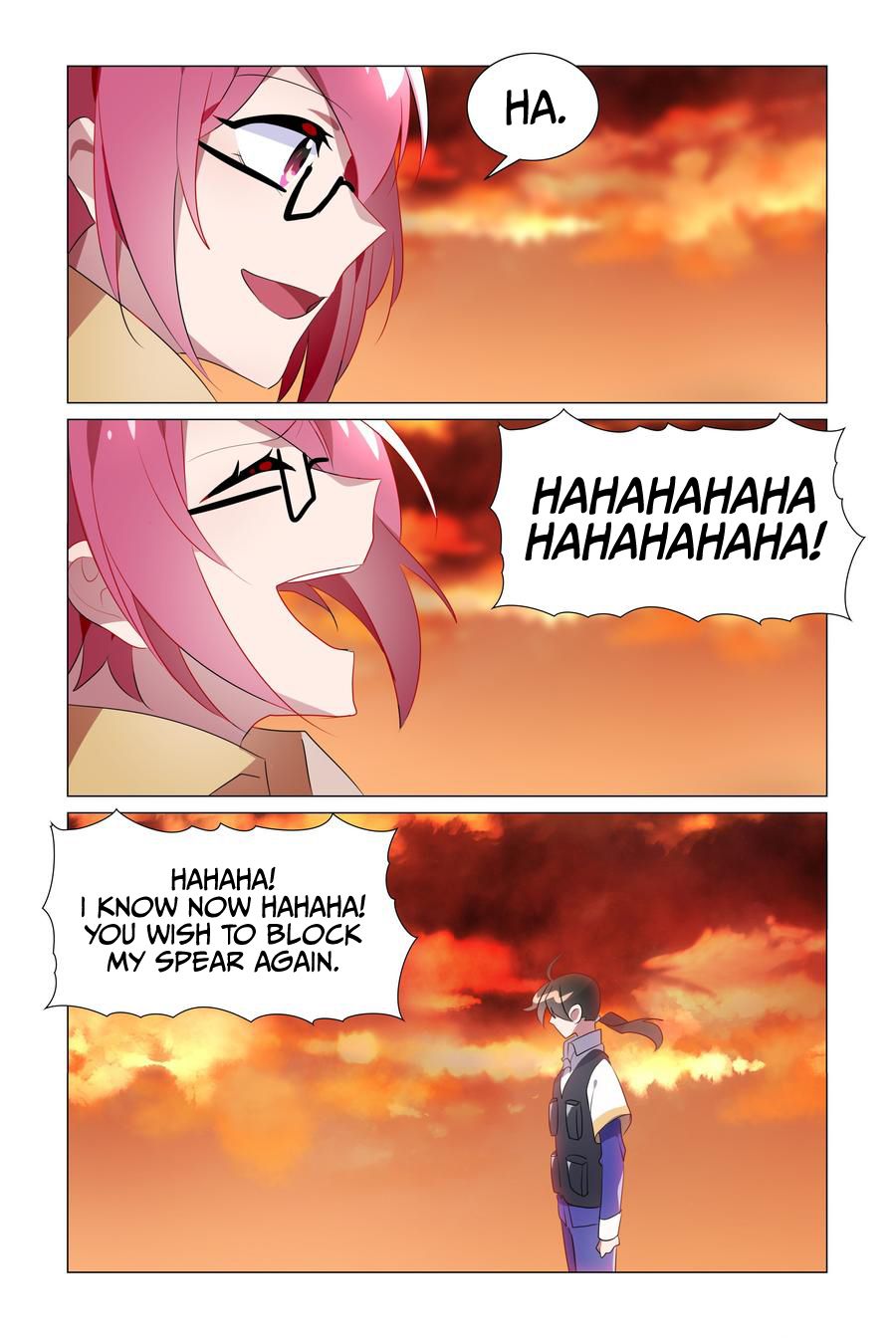 Page 9 of Chapter 18
