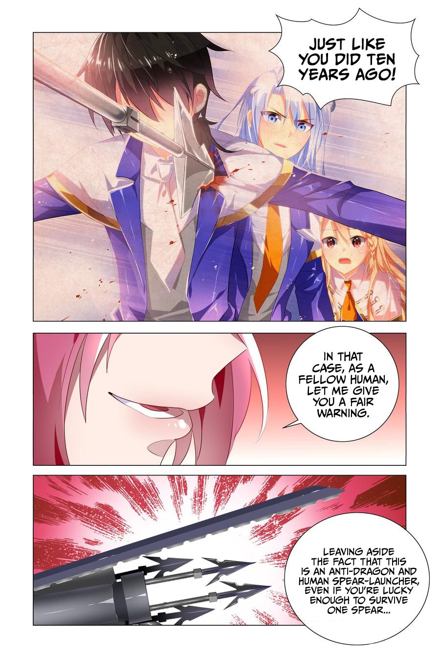 Page 10 of Chapter 18