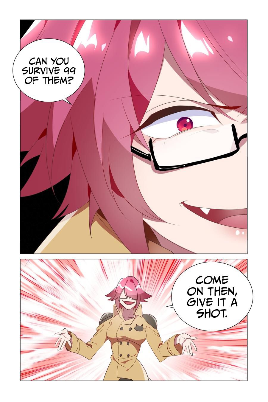 Page 11 of Chapter 18