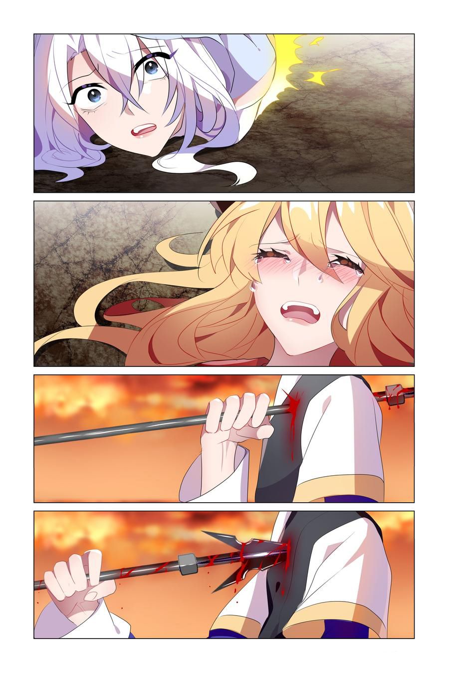 Page 14 of Chapter 18