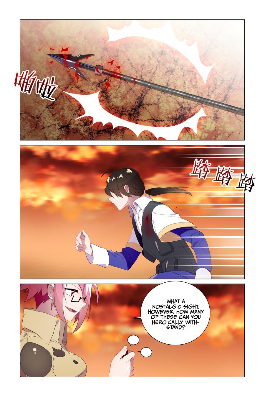 Page 15 of Chapter 18