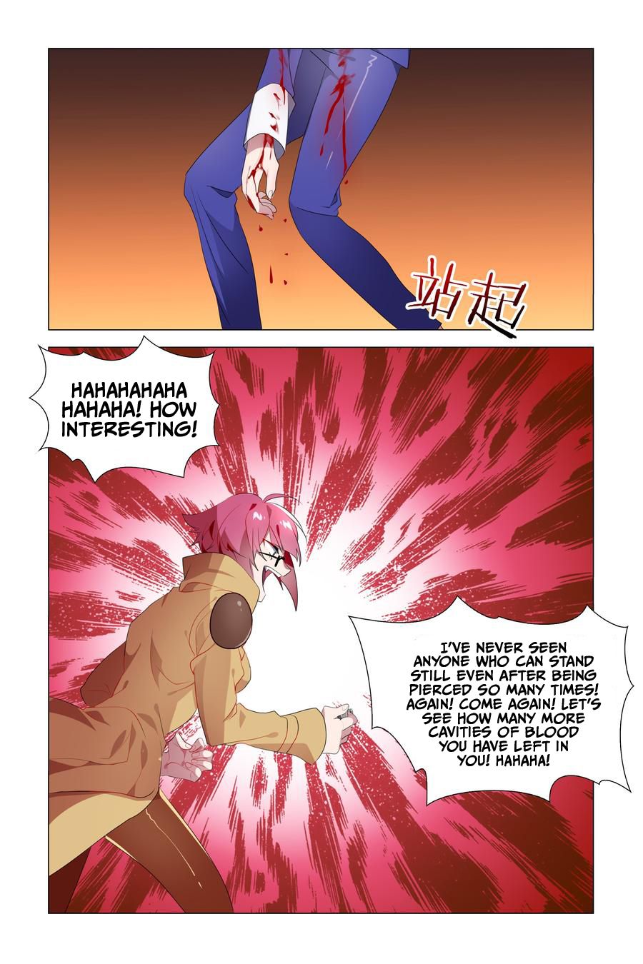 Page 20 of Chapter 18