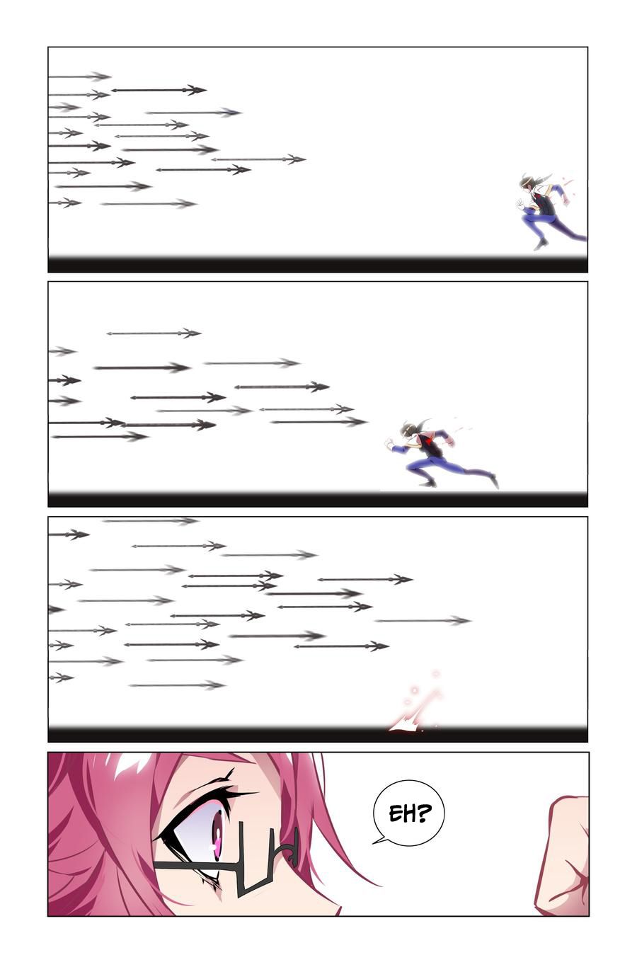 Page 23 of Chapter 18
