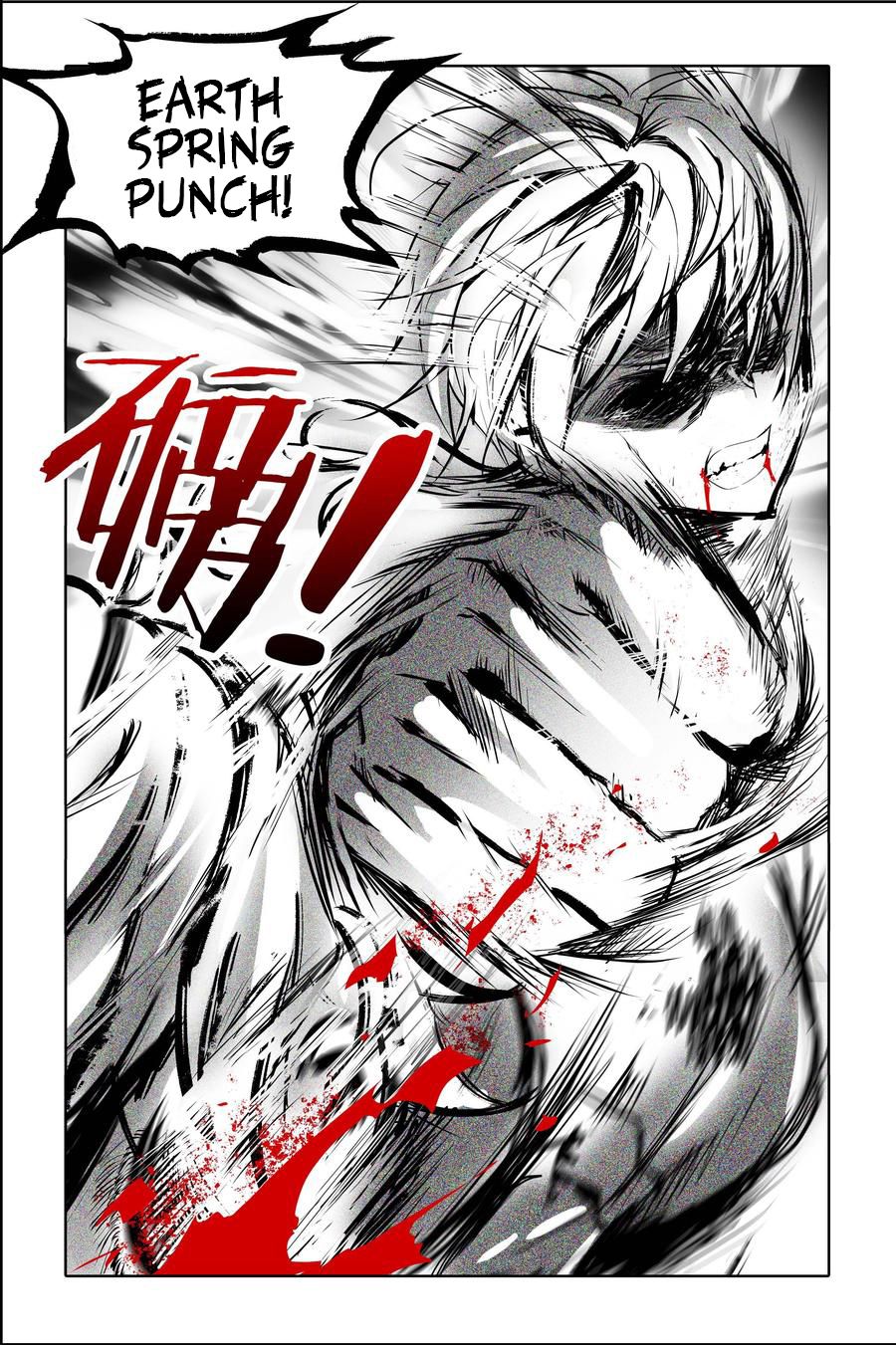Page 24 of Chapter 18