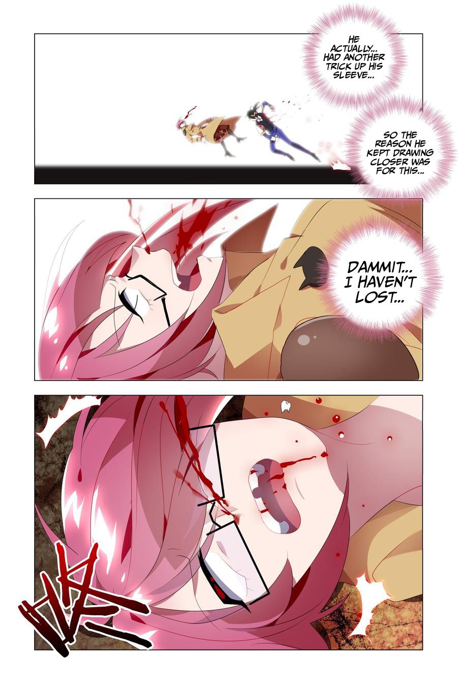 Page 25 of Chapter 18