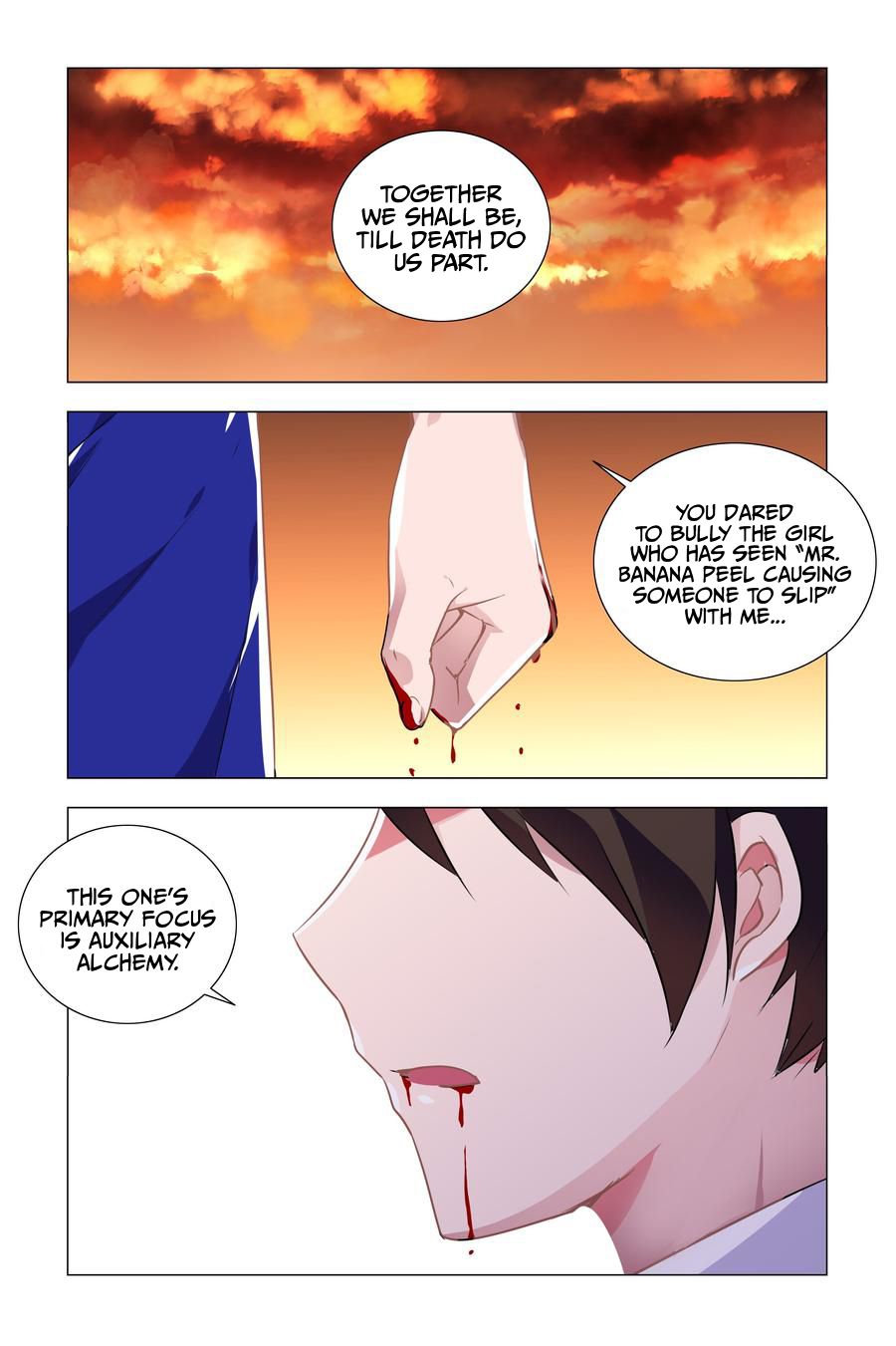 Page 26 of Chapter 18