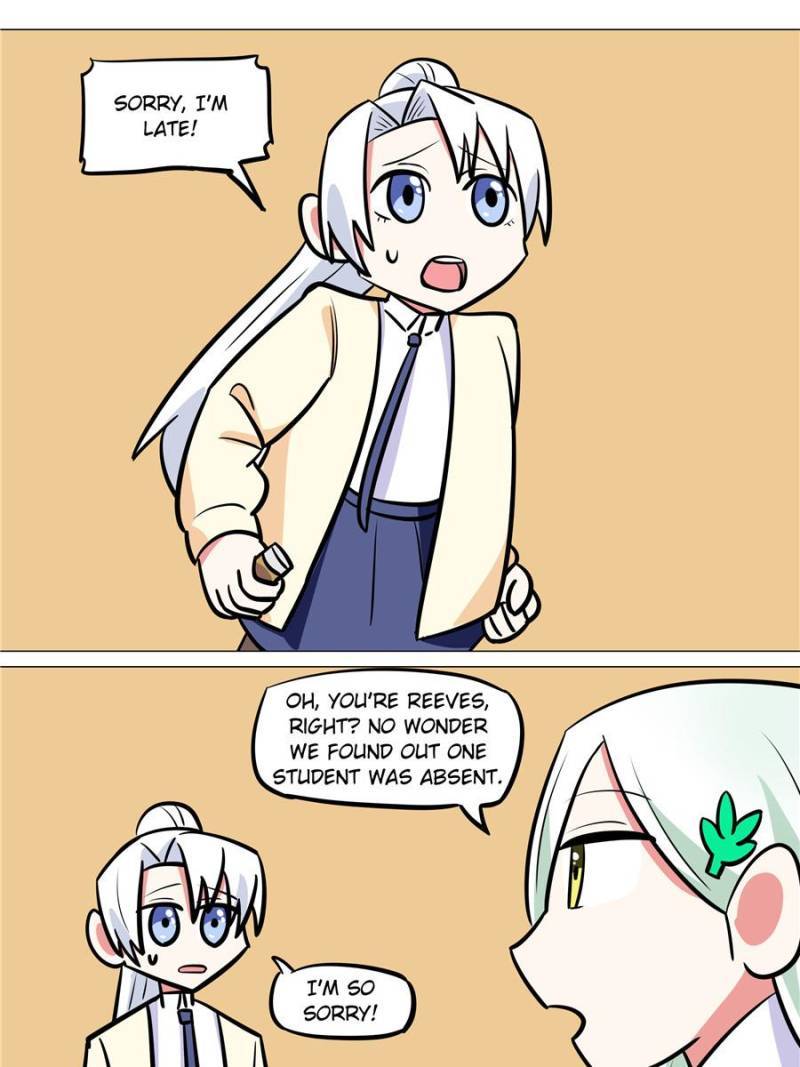 Page 3 of Chapter 180