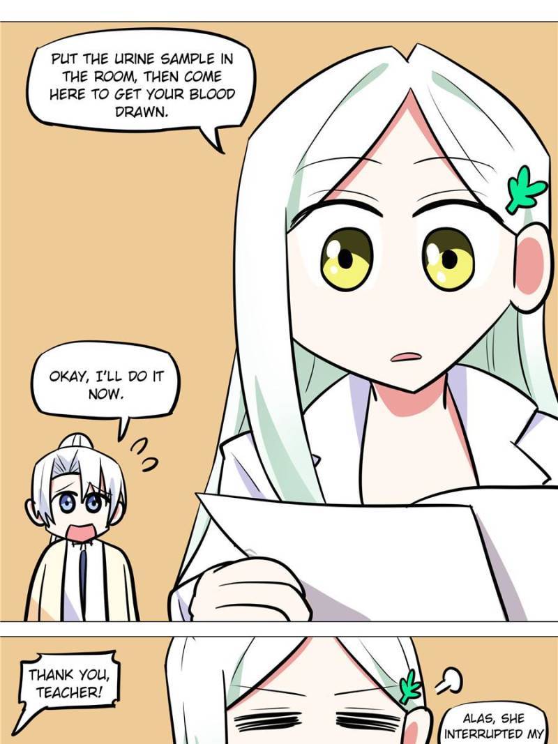 Page 5 of Chapter 180
