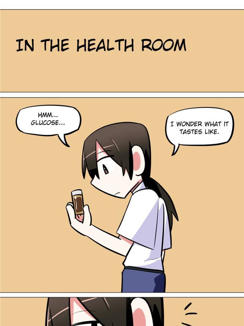 Page 7 of Chapter 180