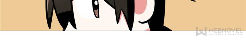 Page 8 of Chapter 180
