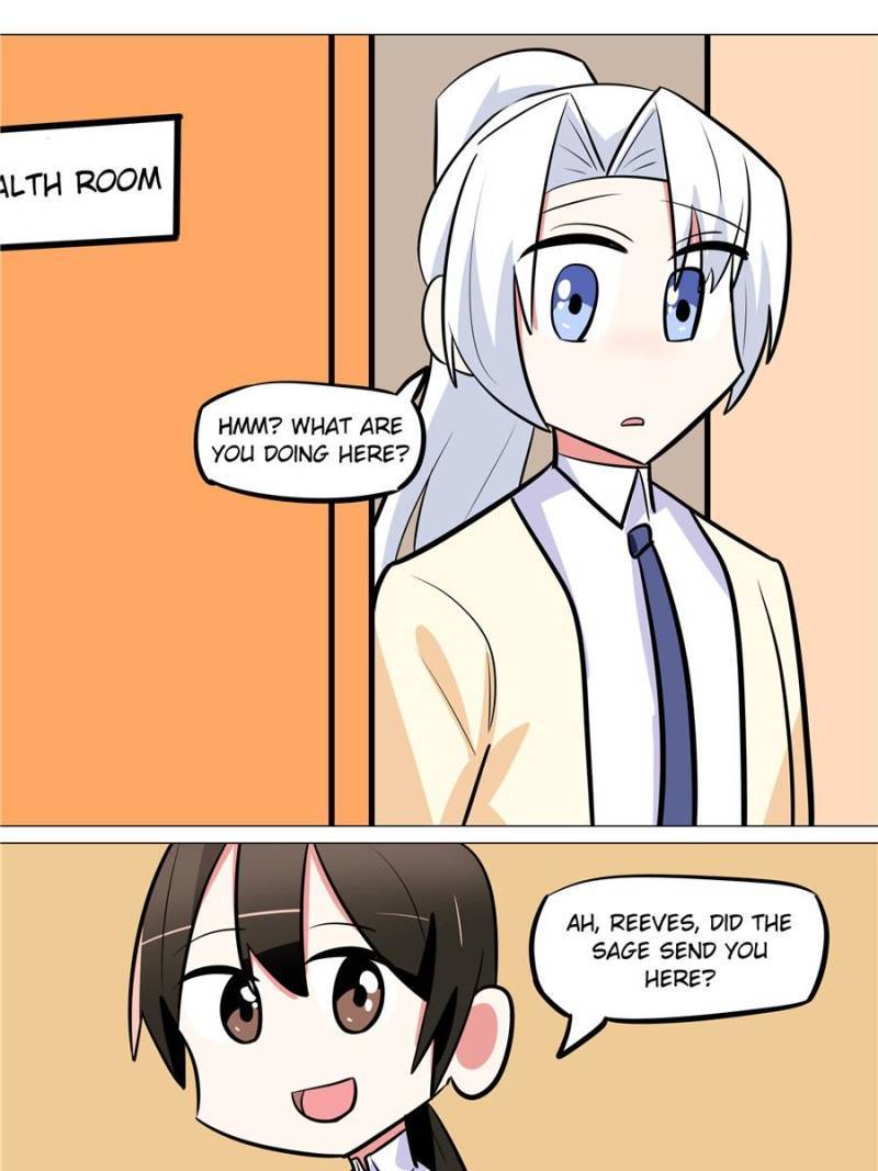 Page 9 of Chapter 180
