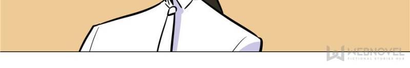 Page 10 of Chapter 180