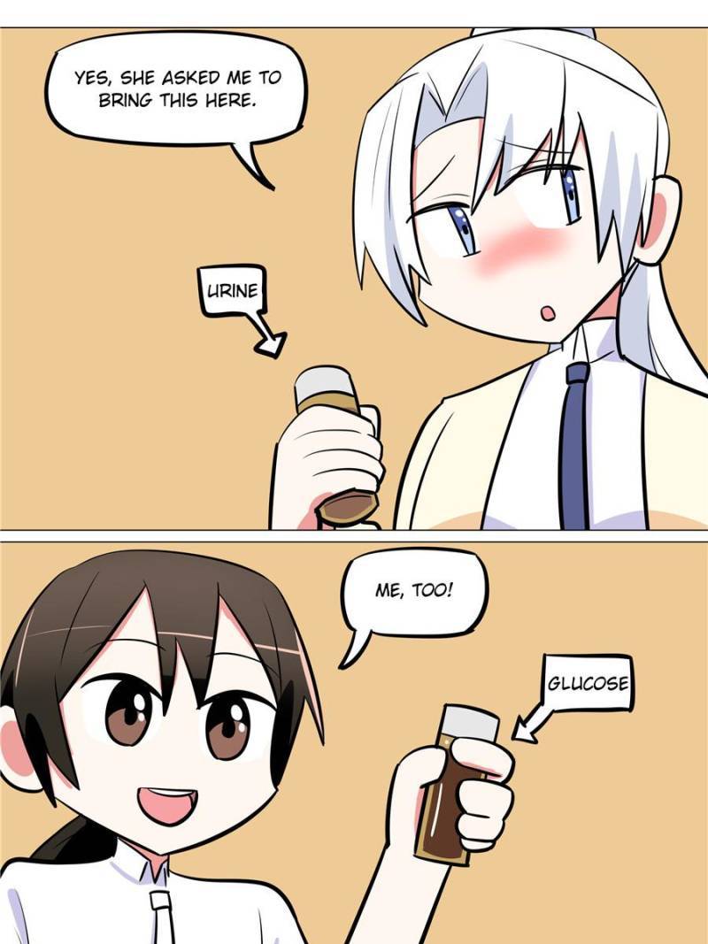 Page 11 of Chapter 180