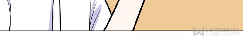 Page 12 of Chapter 180