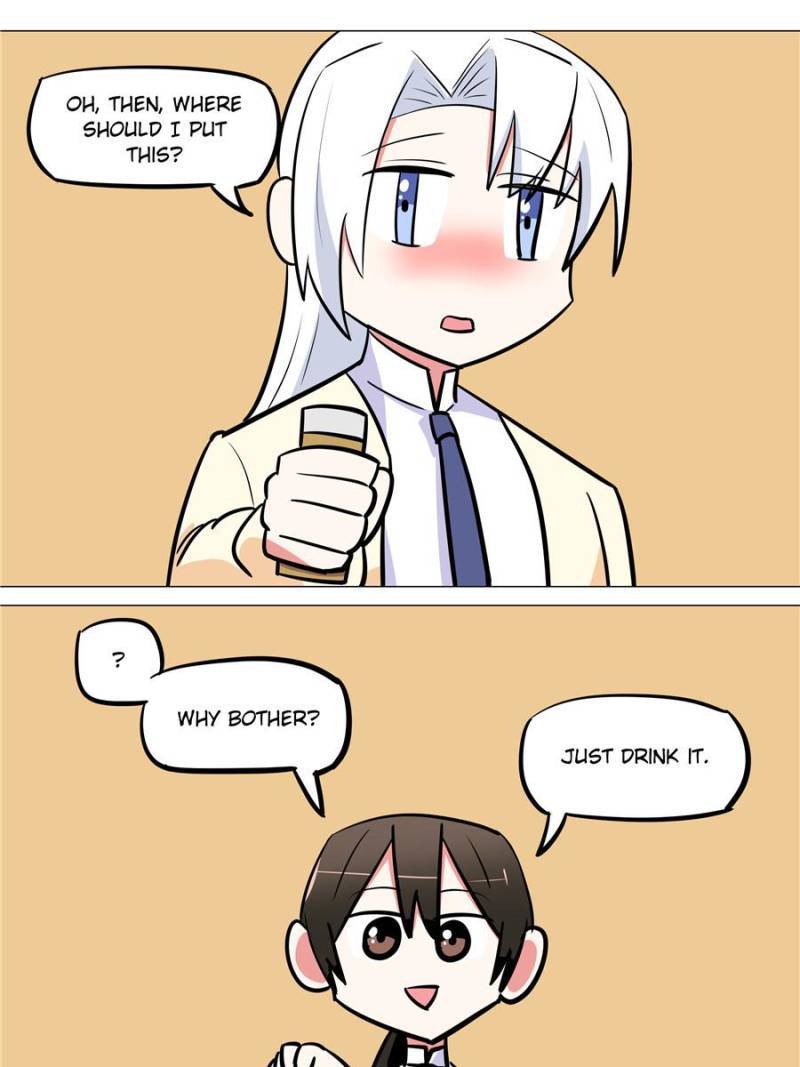 Page 13 of Chapter 180