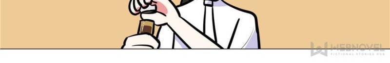 Page 14 of Chapter 180