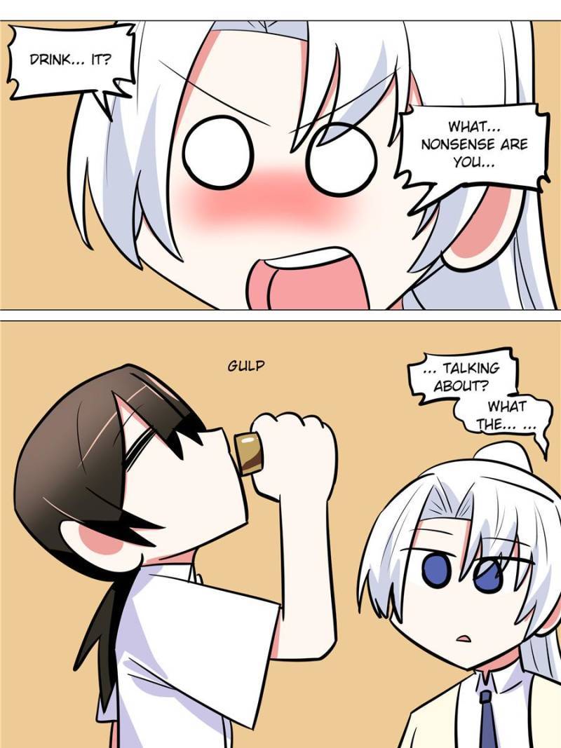 Page 15 of Chapter 180