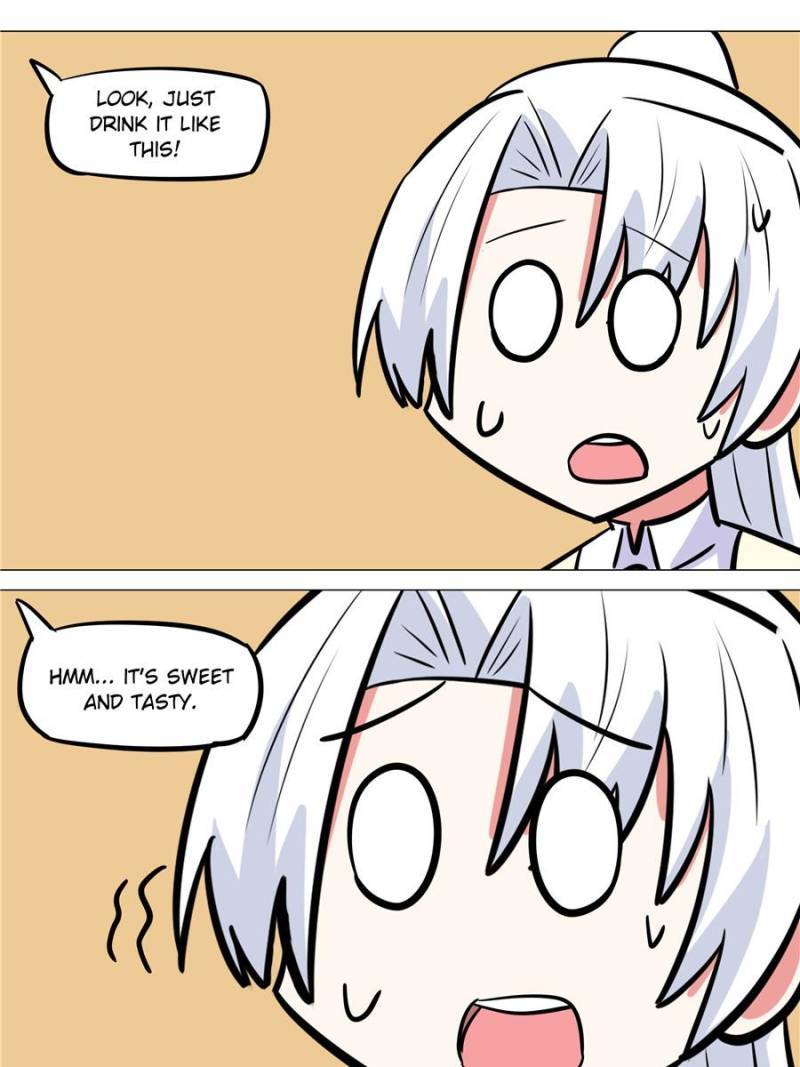 Page 17 of Chapter 180