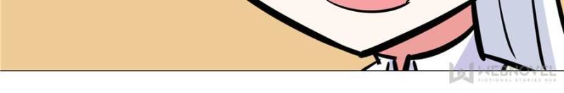 Page 18 of Chapter 180
