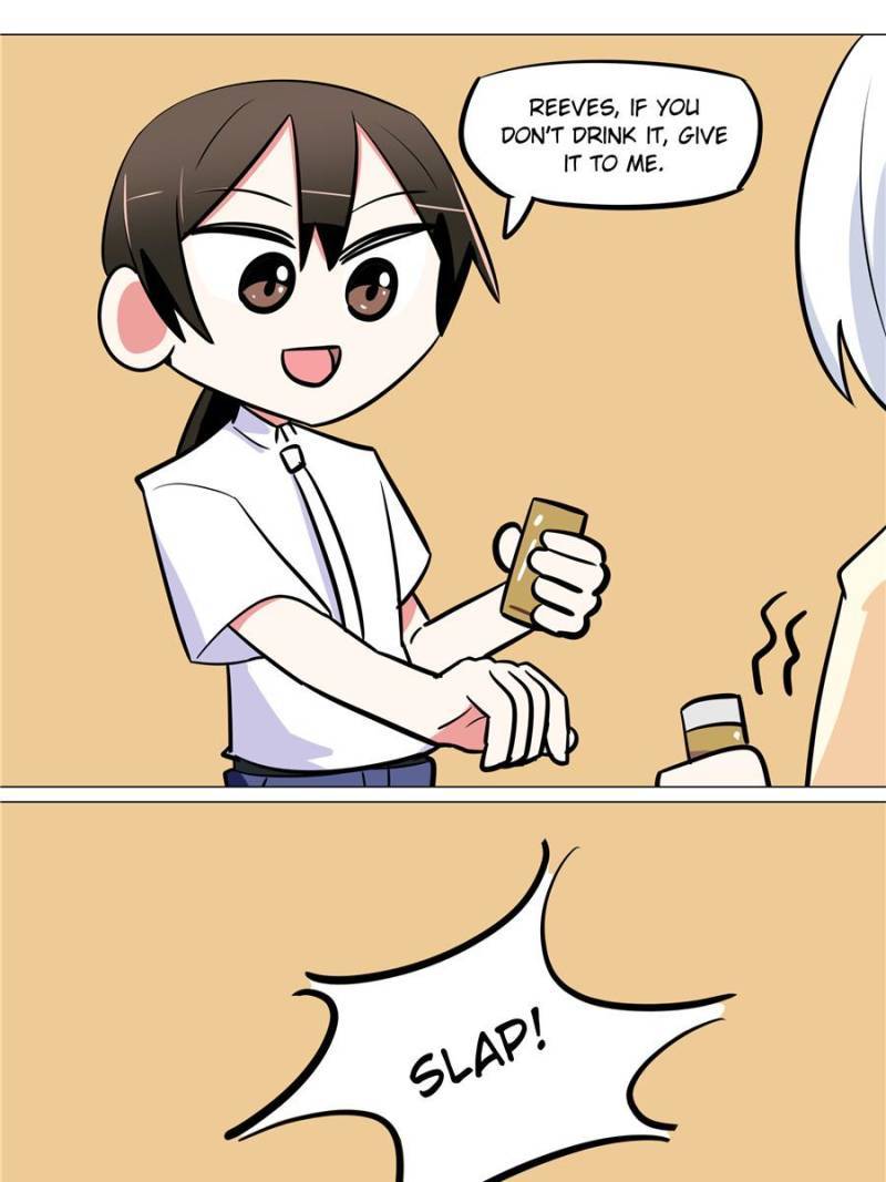 Page 19 of Chapter 180