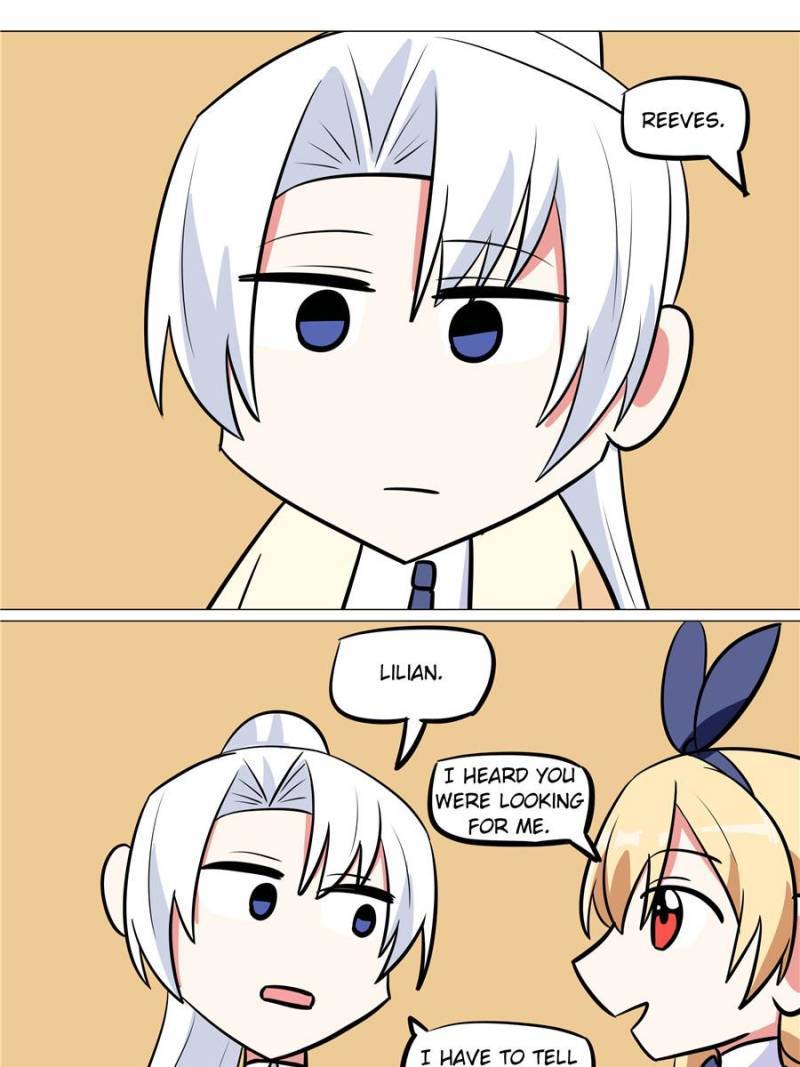 Page 23 of Chapter 180