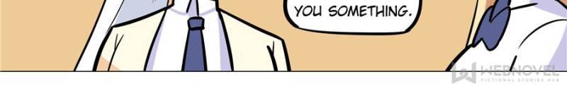 Page 24 of Chapter 180