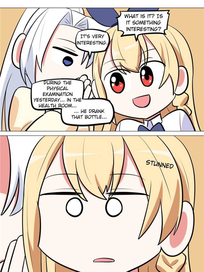 Page 25 of Chapter 180