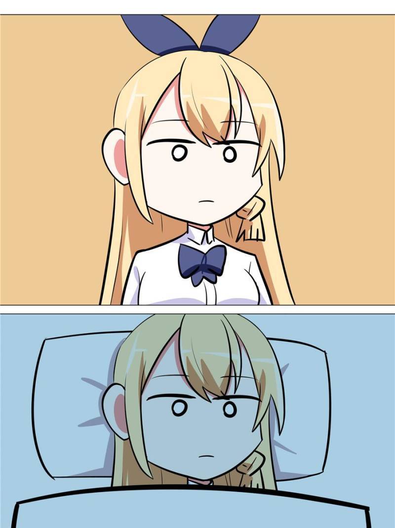 Page 27 of Chapter 180