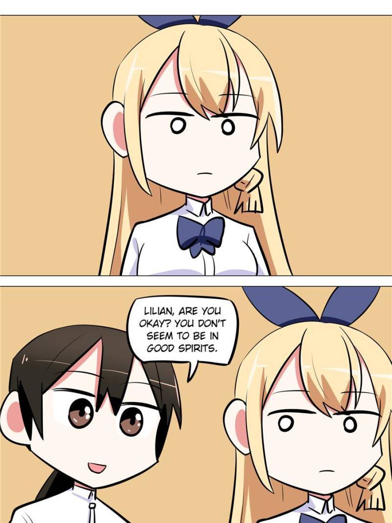 Page 29 of Chapter 180