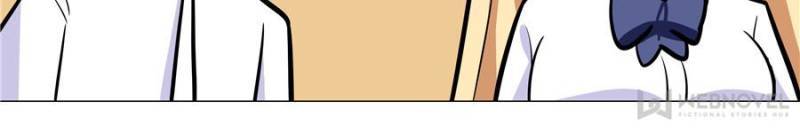 Page 30 of Chapter 180