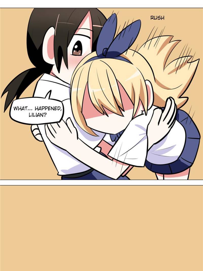 Page 31 of Chapter 180