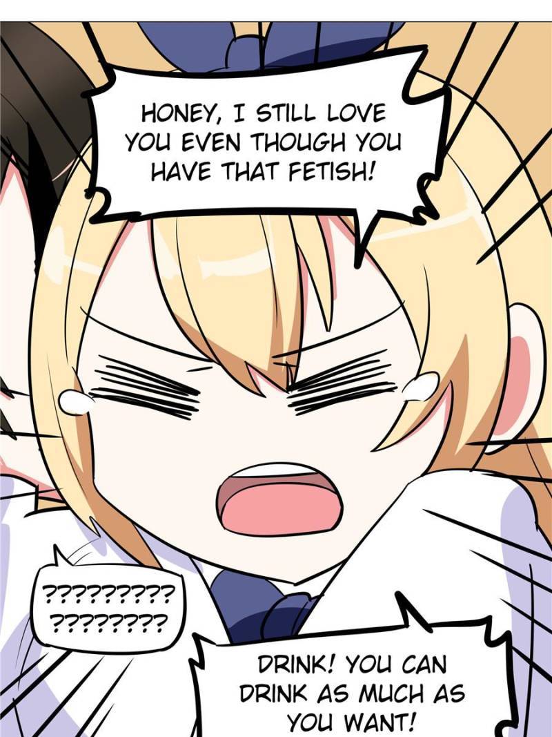 Page 33 of Chapter 180