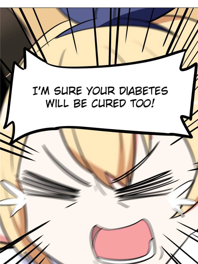 Page 35 of Chapter 180