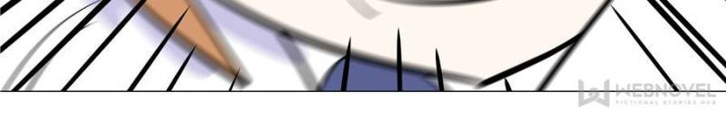 Page 36 of Chapter 180