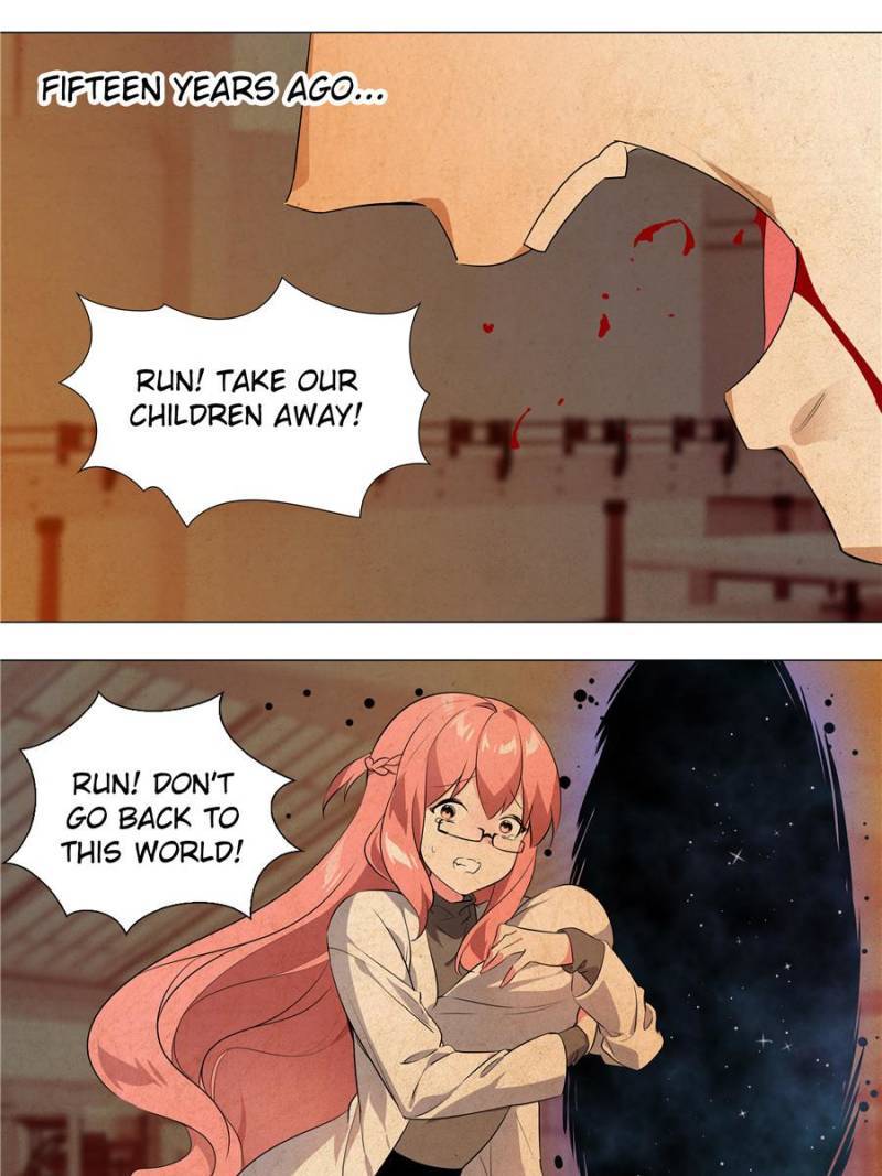 Page 1 of Chapter 181