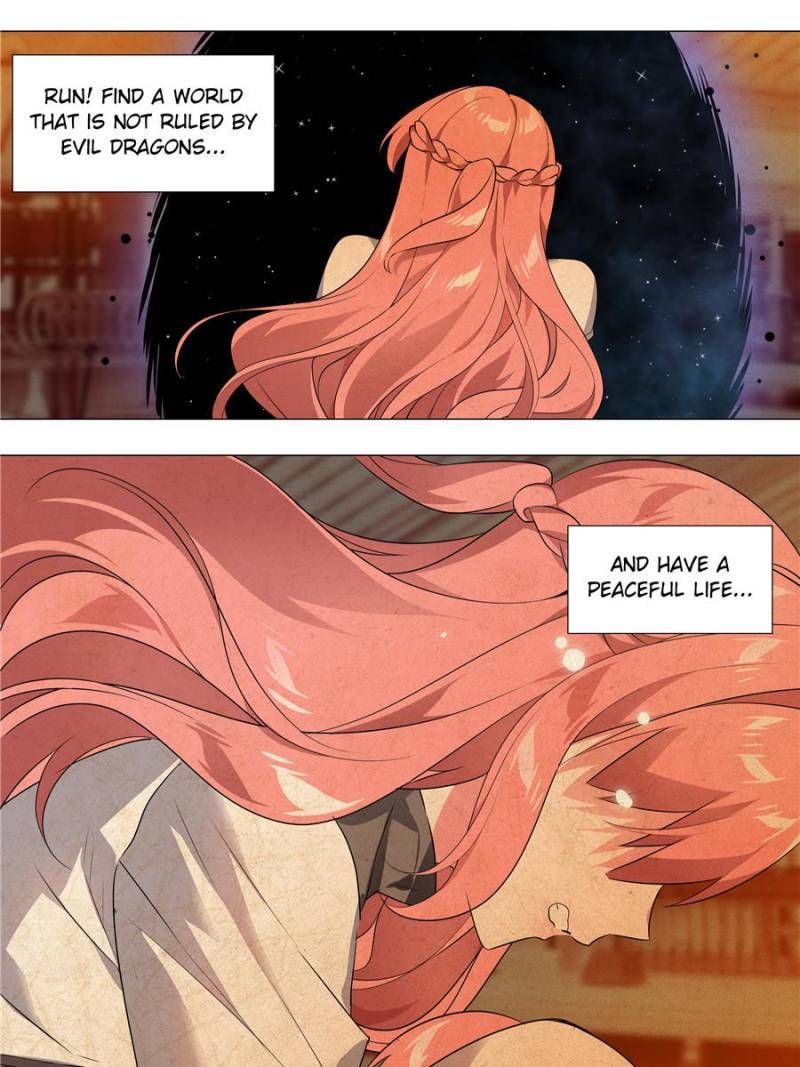 Page 3 of Chapter 181