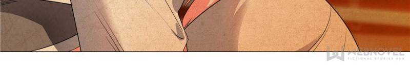 Page 4 of Chapter 181