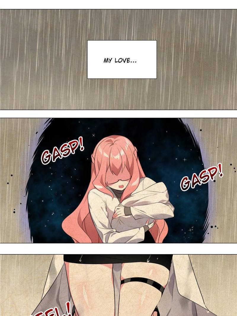 Page 5 of Chapter 181