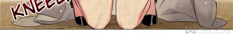 Page 6 of Chapter 181