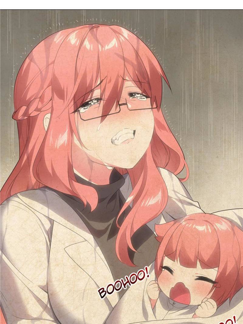 Page 7 of Chapter 181