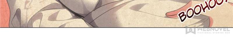 Page 8 of Chapter 181