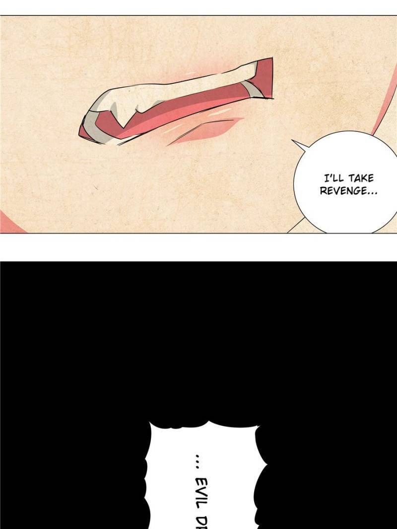 Page 9 of Chapter 181
