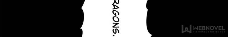 Page 10 of Chapter 181