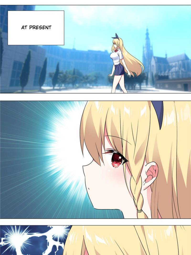 Page 13 of Chapter 181
